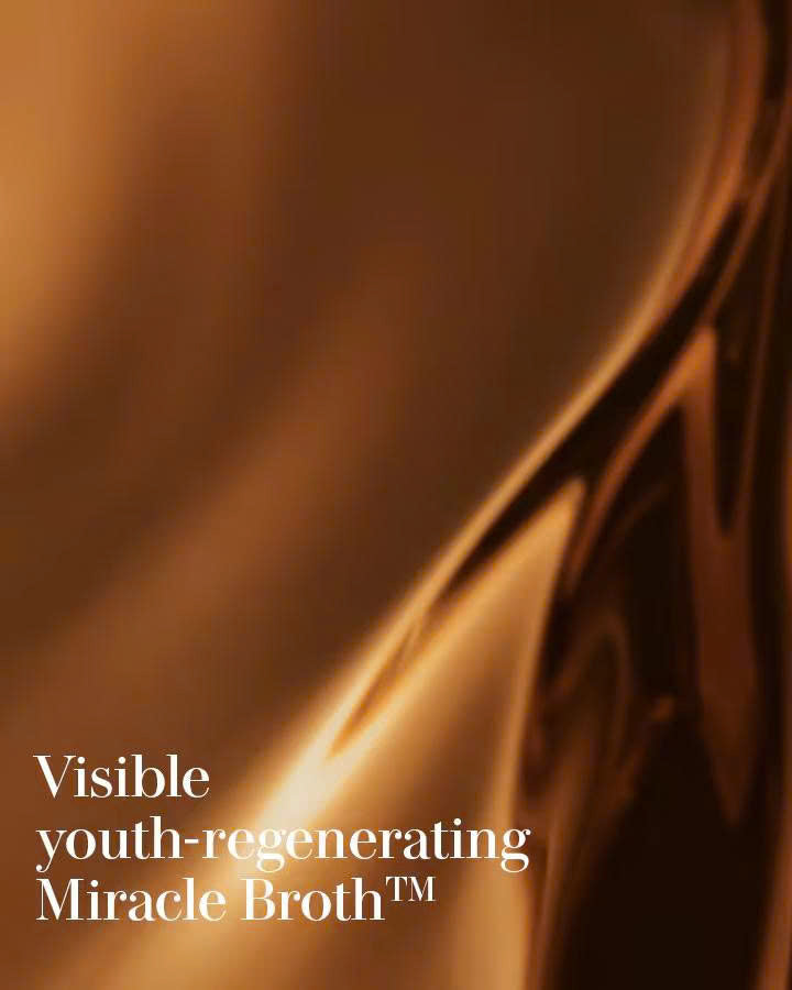 The Soothing & Strengthening Ritual