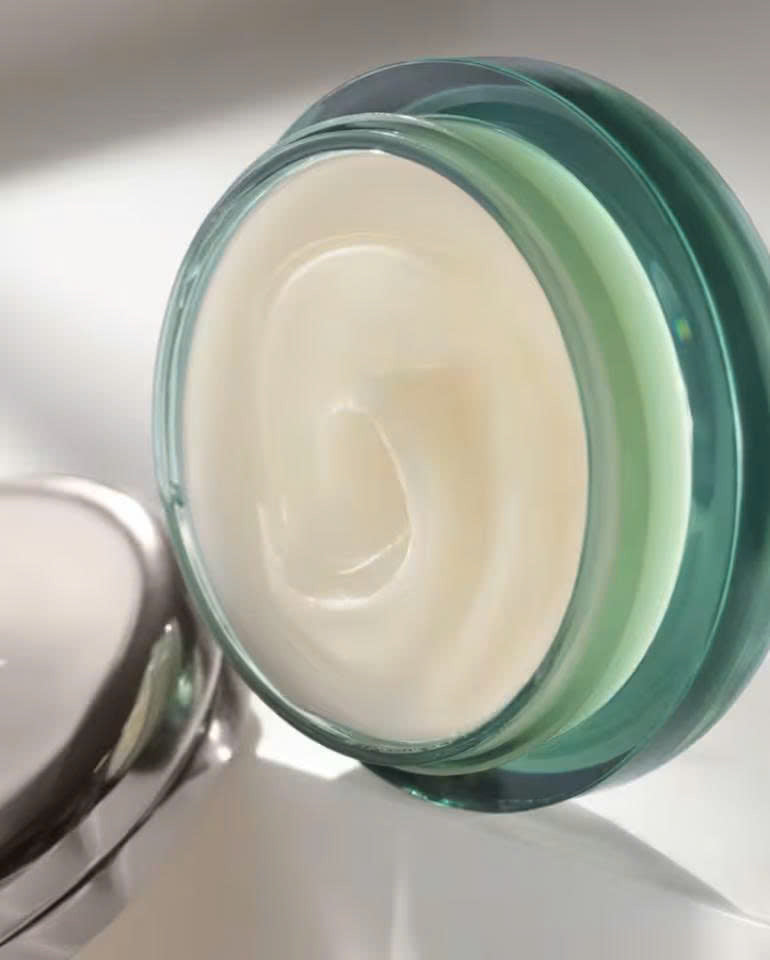 The Lip Balm