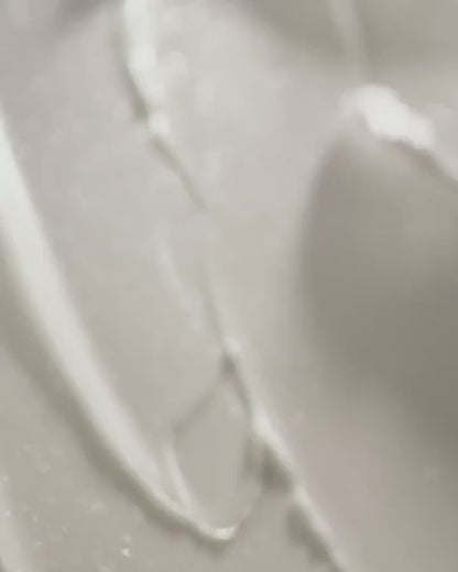 The New Rejuvenating Night Cream