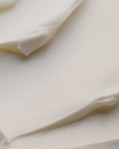 The Body Creme