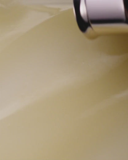 The Concentrate