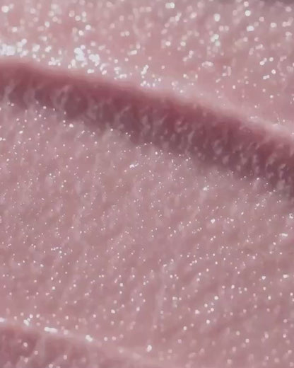 The Lip Polish