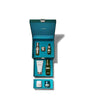 The La Mer Luxury Ritual