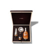 The Genaissance De La Mer™ Ritual