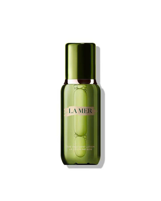 The Treatment Lotion
