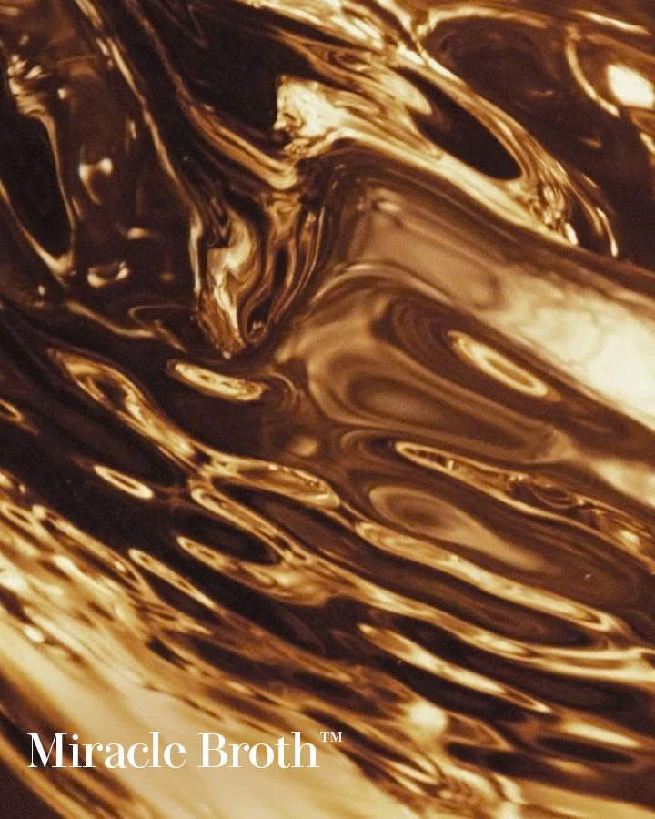 The Treatment Lotion