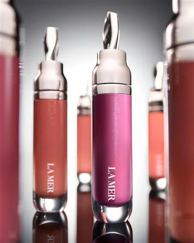 The Lip Volumizer