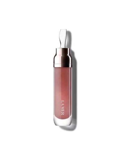 The Lip Volumizer