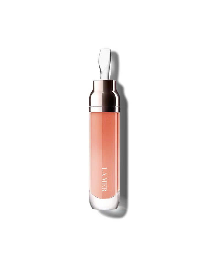 The Lip Volumizer