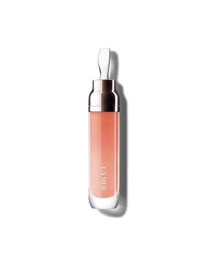 The Lip Volumizer
