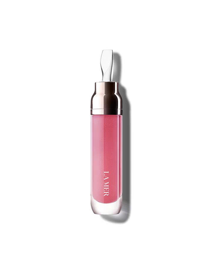The Lip Volumizer
