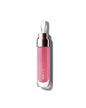 The Lip Volumizer