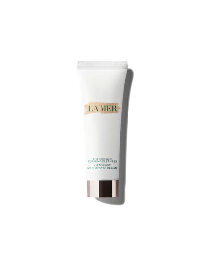 The Essence Foaming Cleanser