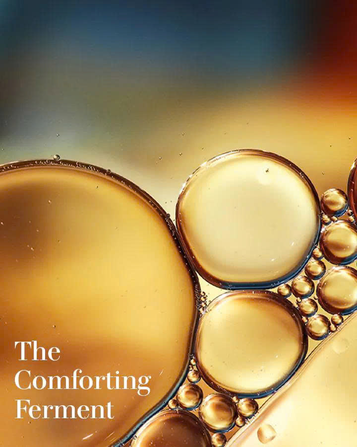 The Essential Tonic