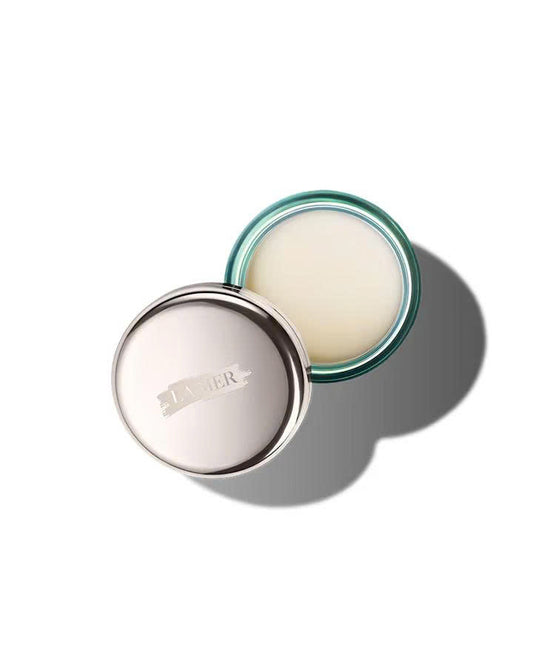 The Lip Balm