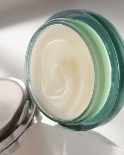 The Lip Balm