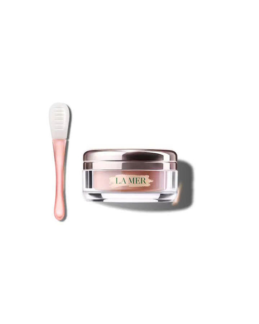 The Lip Polish